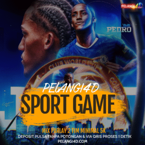 sportbooks online