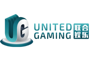 ug logo