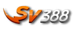 fa5b383fbe22c24923d026947a66ad7cf1f8ec9fd59b99d6718f3700d63082db70143f8f4aaa4081ad9b18b23f1f3675cdc32c222f746a04d624940cd0fcddfd