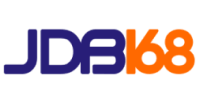 jdb168