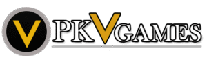 logo pokerv