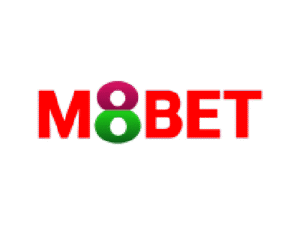 m8bet