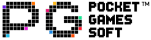 pg games