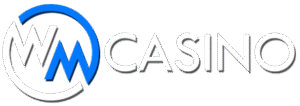 the online casino product from wm casino gamingsoft