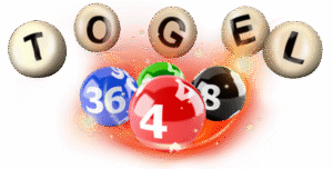 togel logo